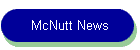 McNutt News