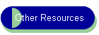 Other Resources