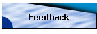 Feedback